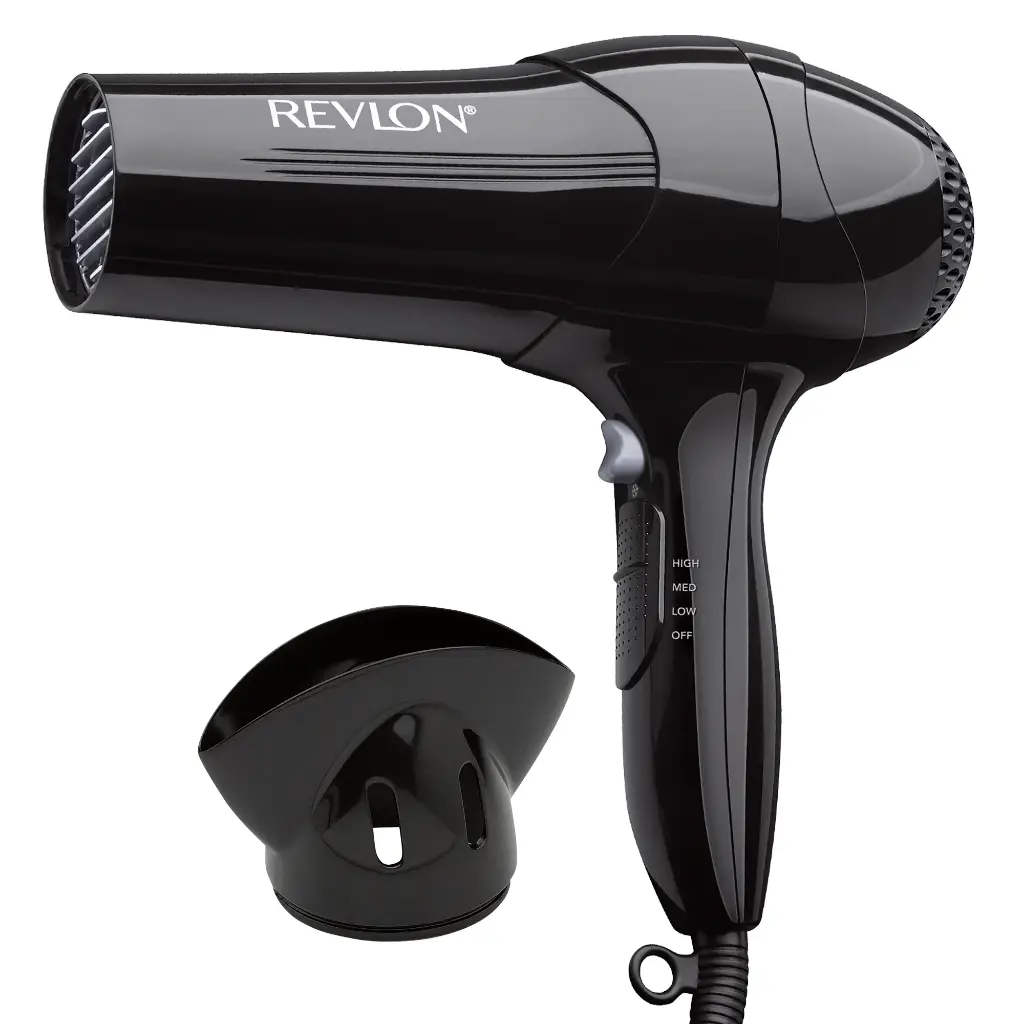 Revlon RVDR5034 1875W