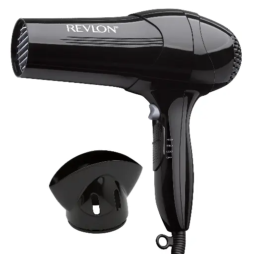 Revlon RVDR5034 1875W