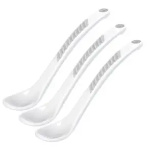Spoons