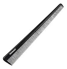 Black Comb